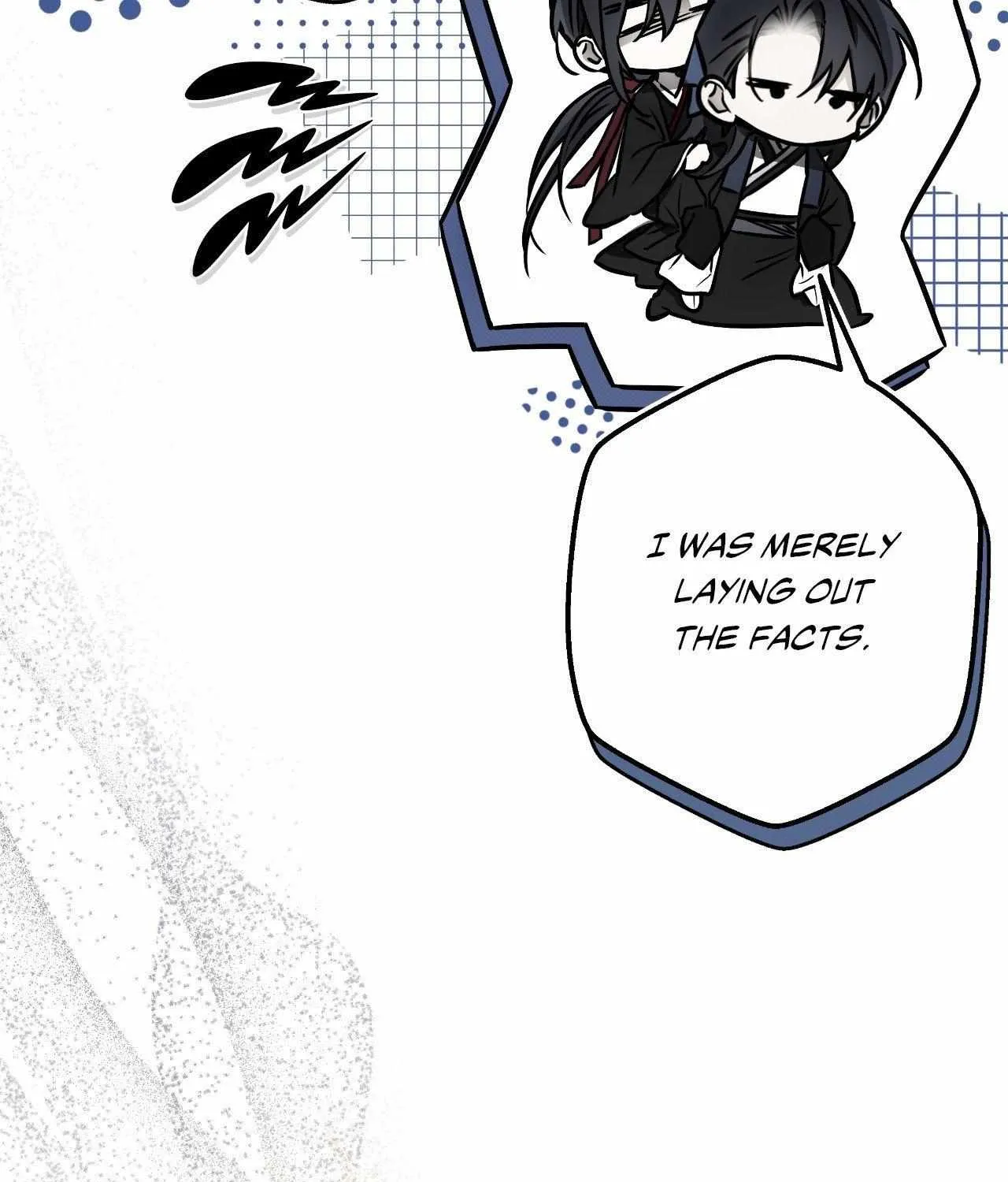 Pahyo Chapter 14 page 27 - 