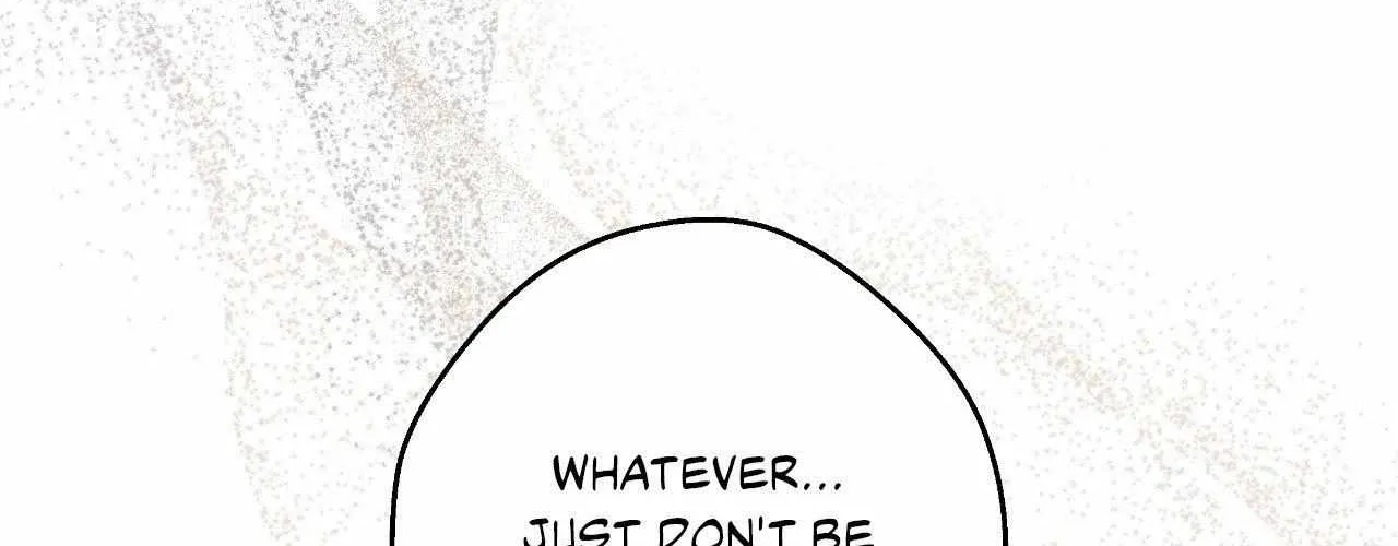 Pahyo Chapter 14 page 28 - 