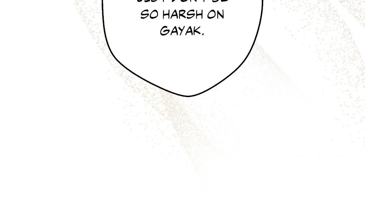 Pahyo Chapter 14 page 29 - 