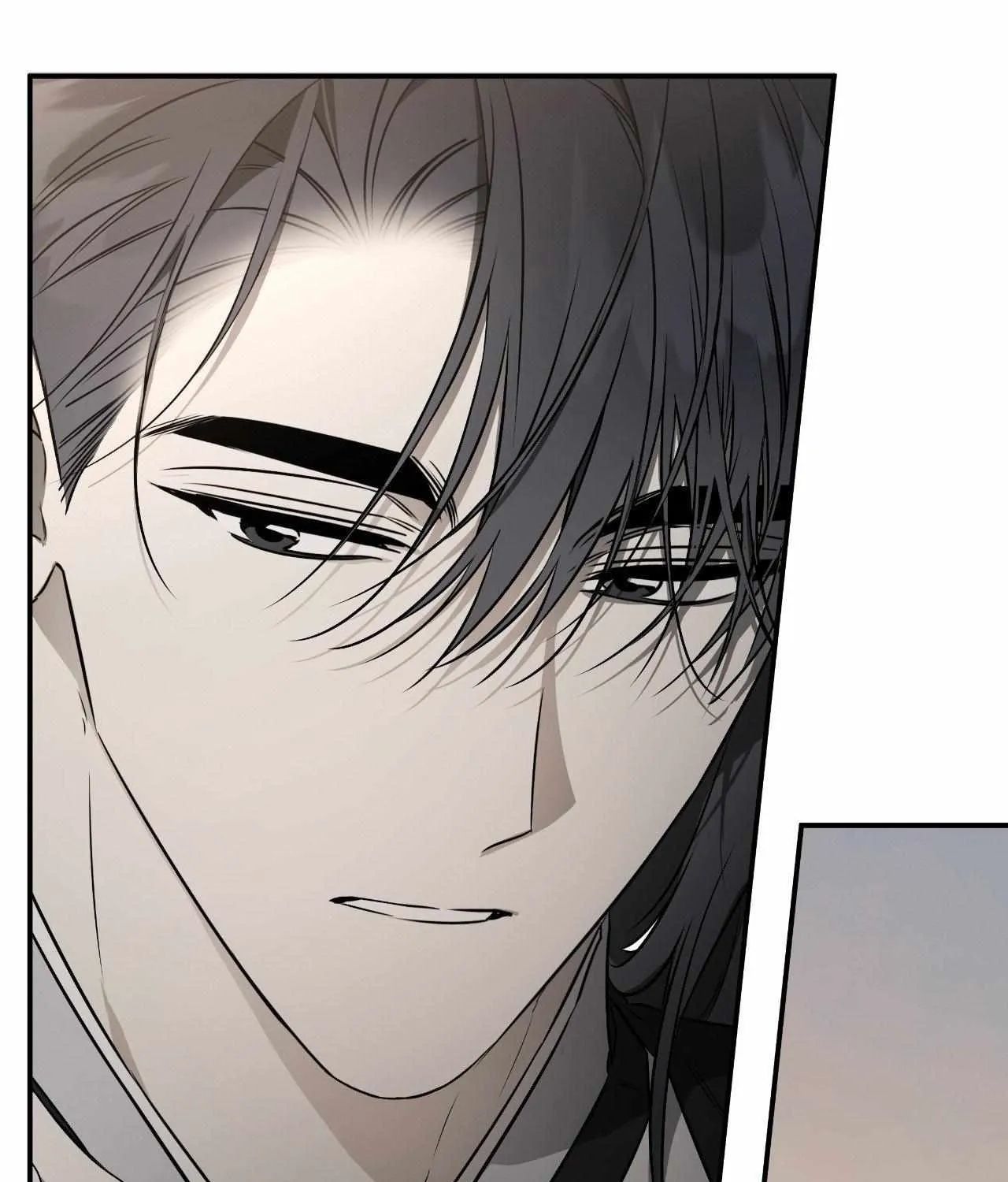 Pahyo Chapter 14 page 30 - 