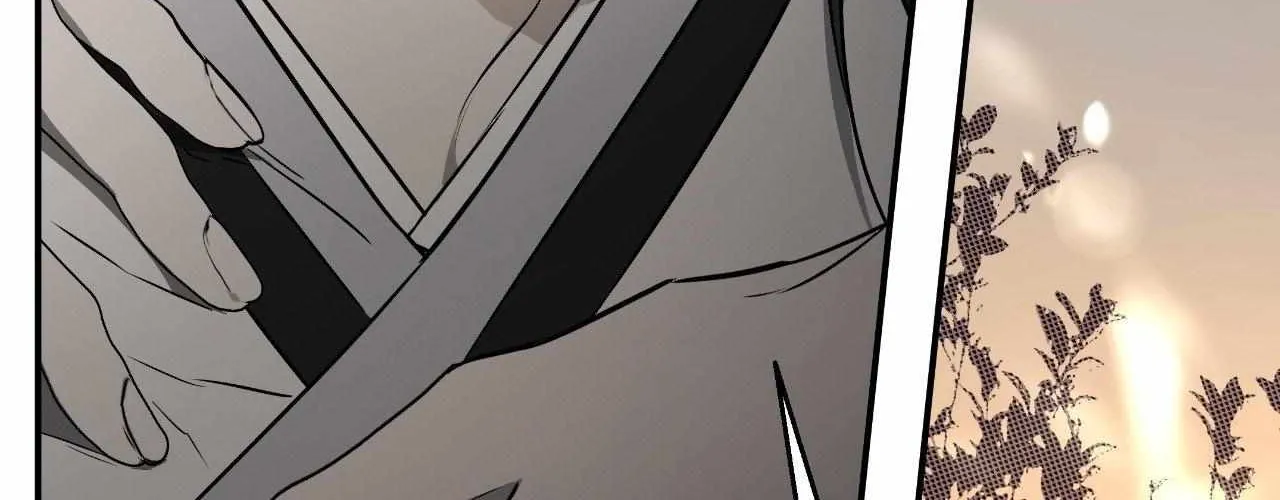 Pahyo Chapter 14 page 31 - 