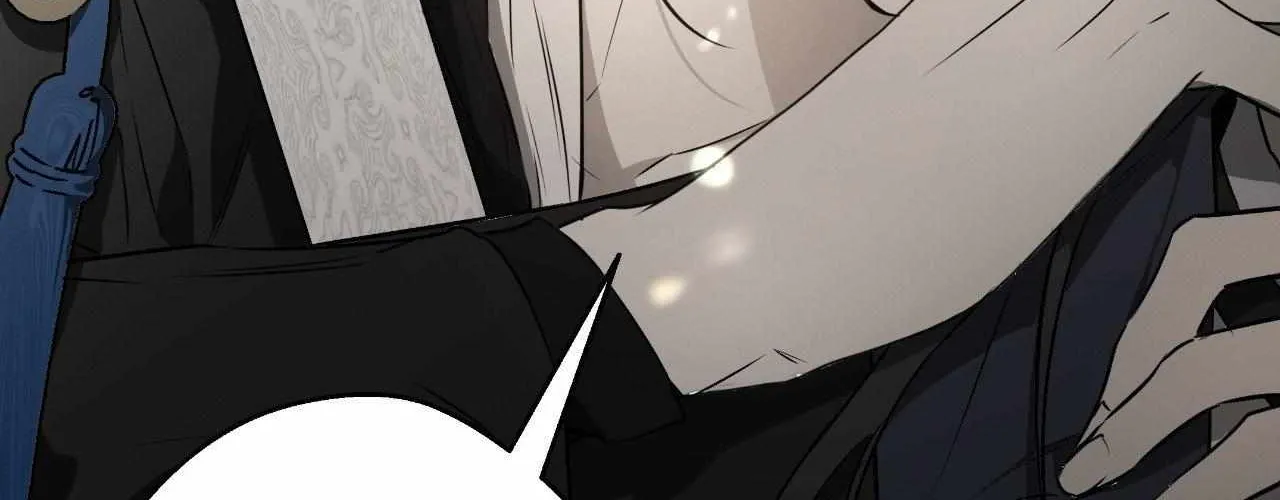 Pahyo Chapter 14 page 35 - 