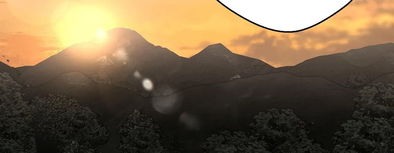 Pahyo Chapter 14 page 37 - 