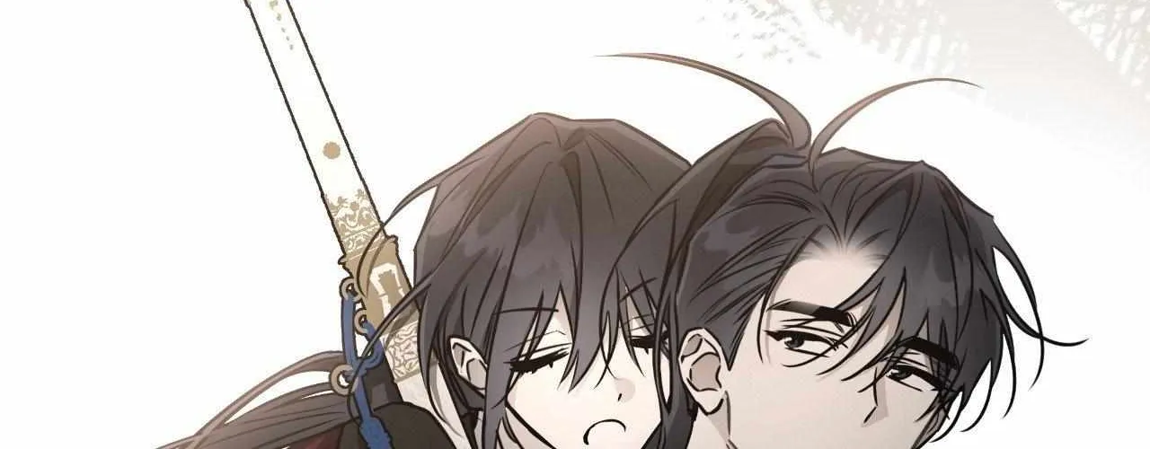 Pahyo Chapter 14 page 39 - 