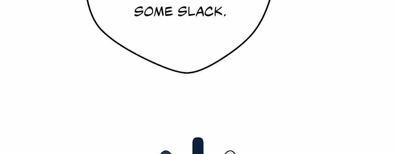 Pahyo Chapter 14 page 41 - 