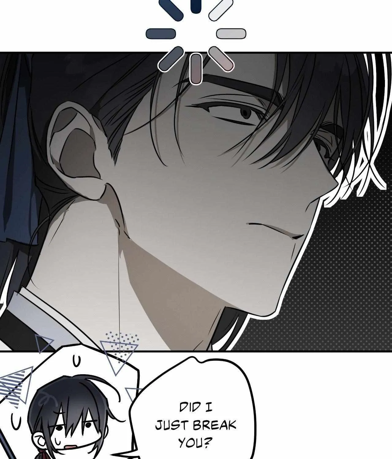 Pahyo Chapter 14 page 42 - 