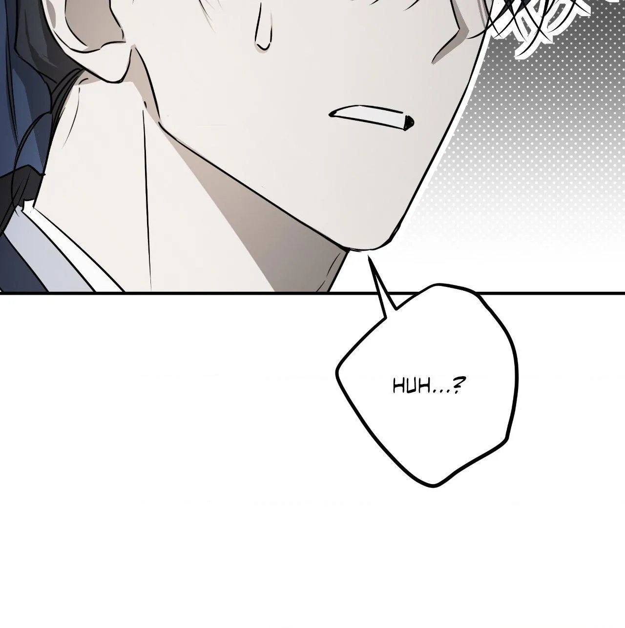 Pahyo Chapter 14 page 44 - 