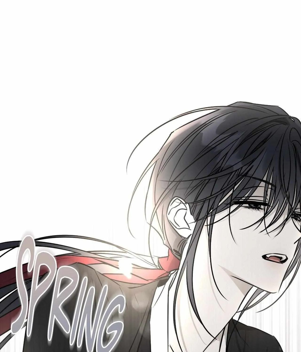 Pahyo Chapter 14 page 45 - 