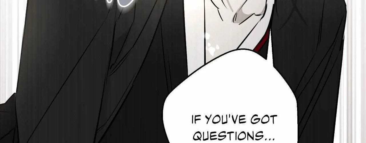 Pahyo Chapter 14 page 46 - 