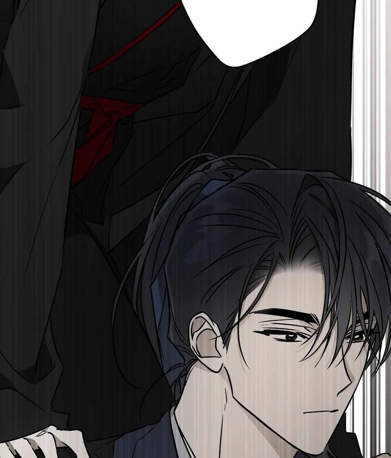Pahyo Chapter 14 page 47 - 