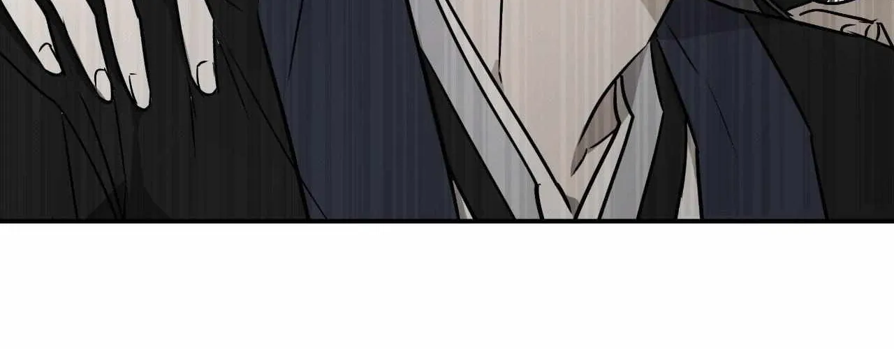 Pahyo Chapter 14 page 48 - 