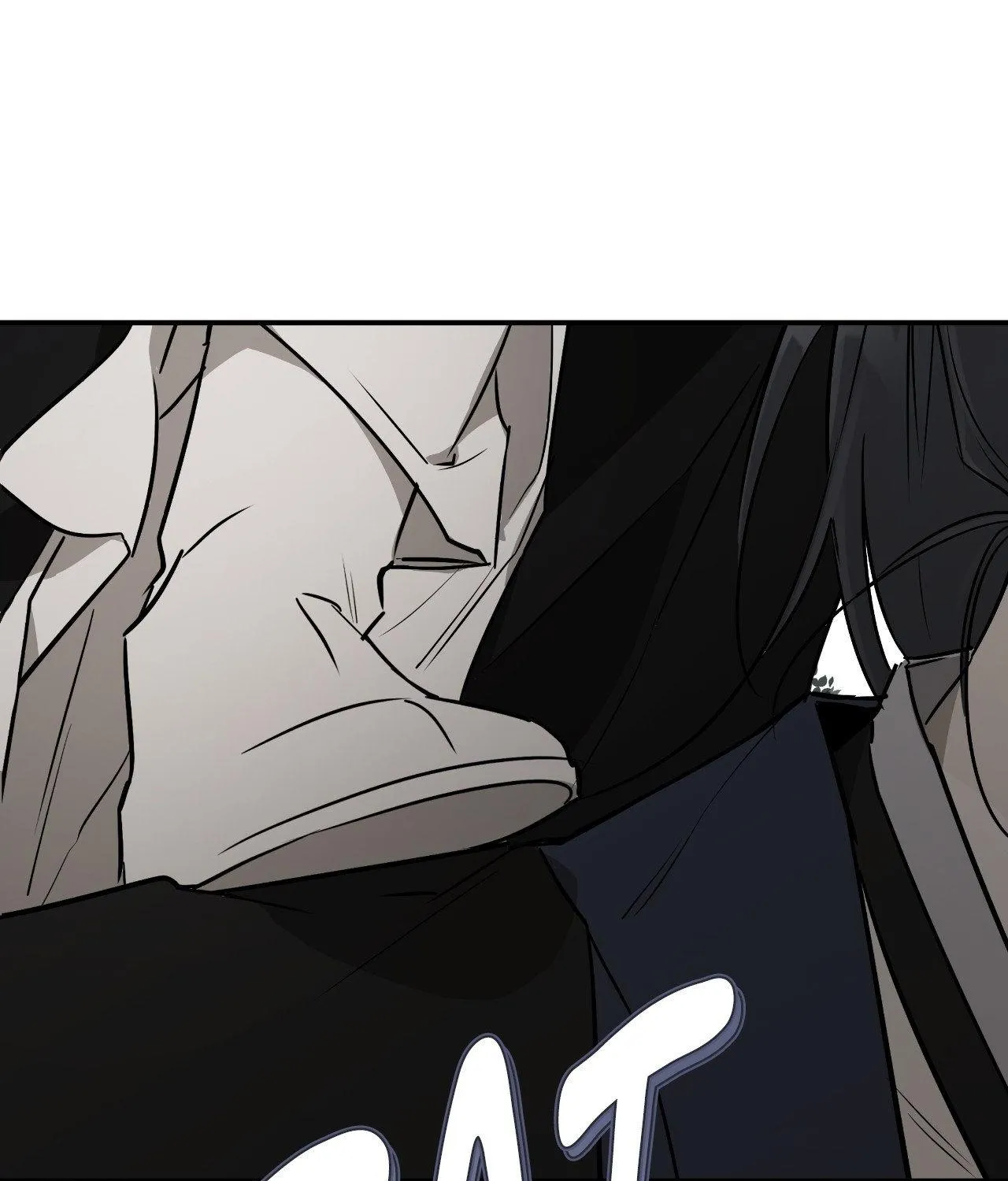 Pahyo Chapter 14 page 49 - 