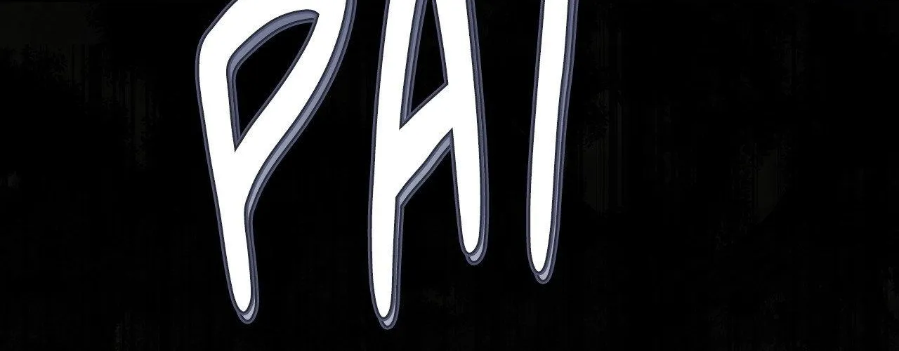 Pahyo Chapter 14 page 50 - 