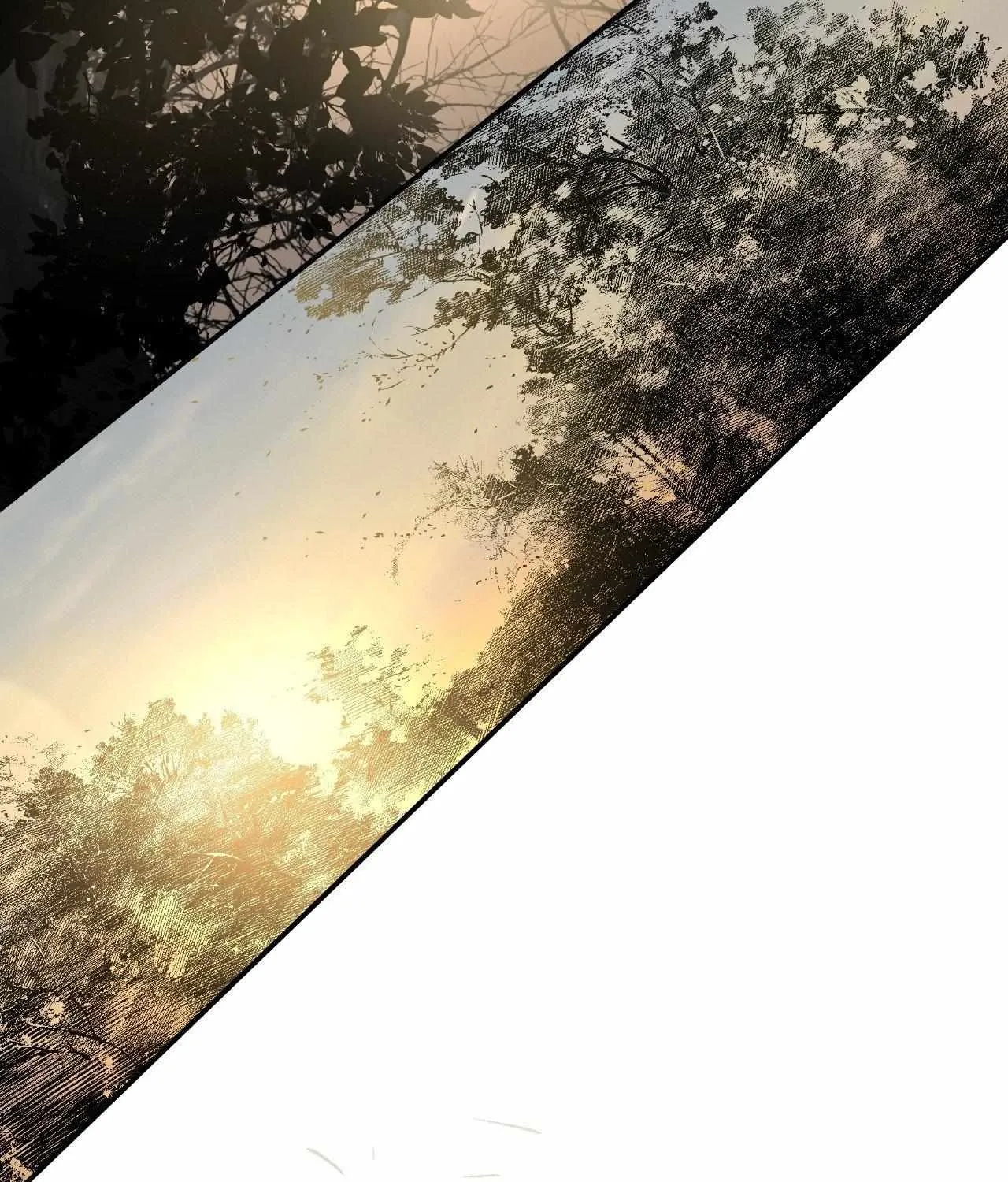 Pahyo Chapter 14 page 6 - 