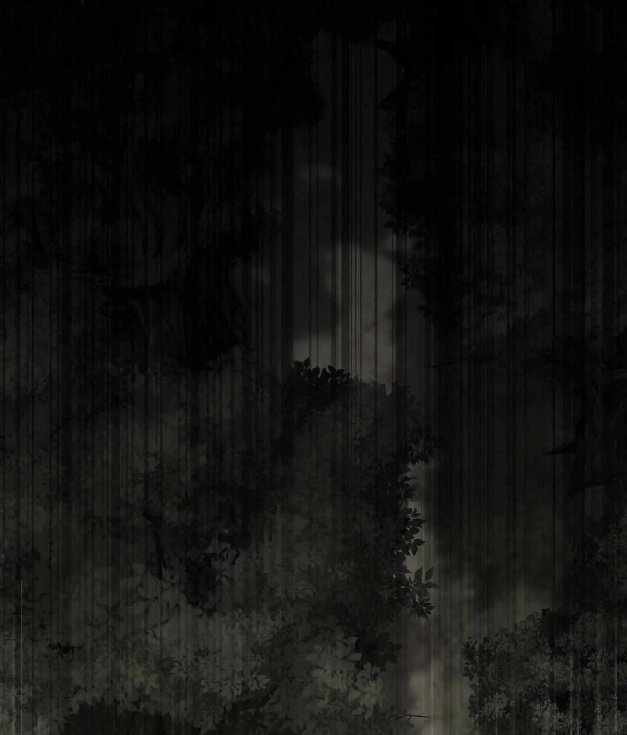 Pahyo Chapter 14 page 51 - 