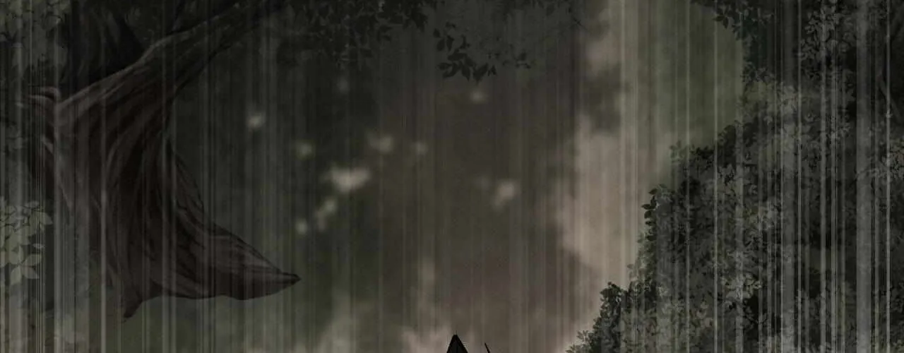 Pahyo Chapter 14 page 52 - 