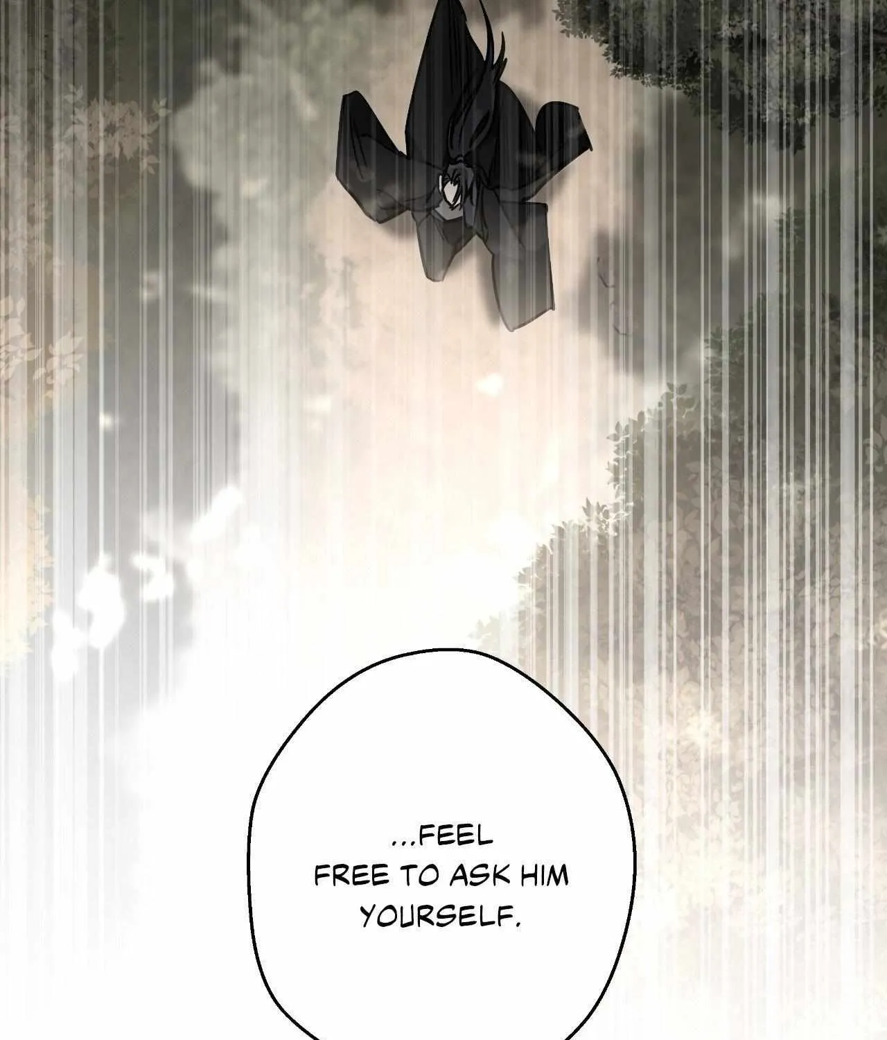 Pahyo Chapter 14 page 53 - 