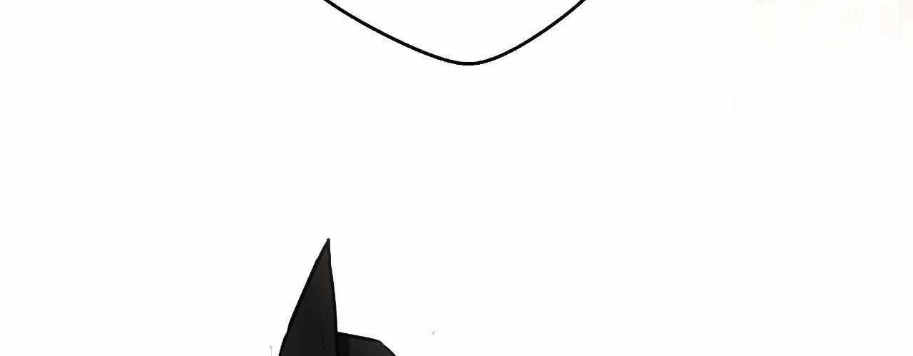 Pahyo Chapter 14 page 54 - 