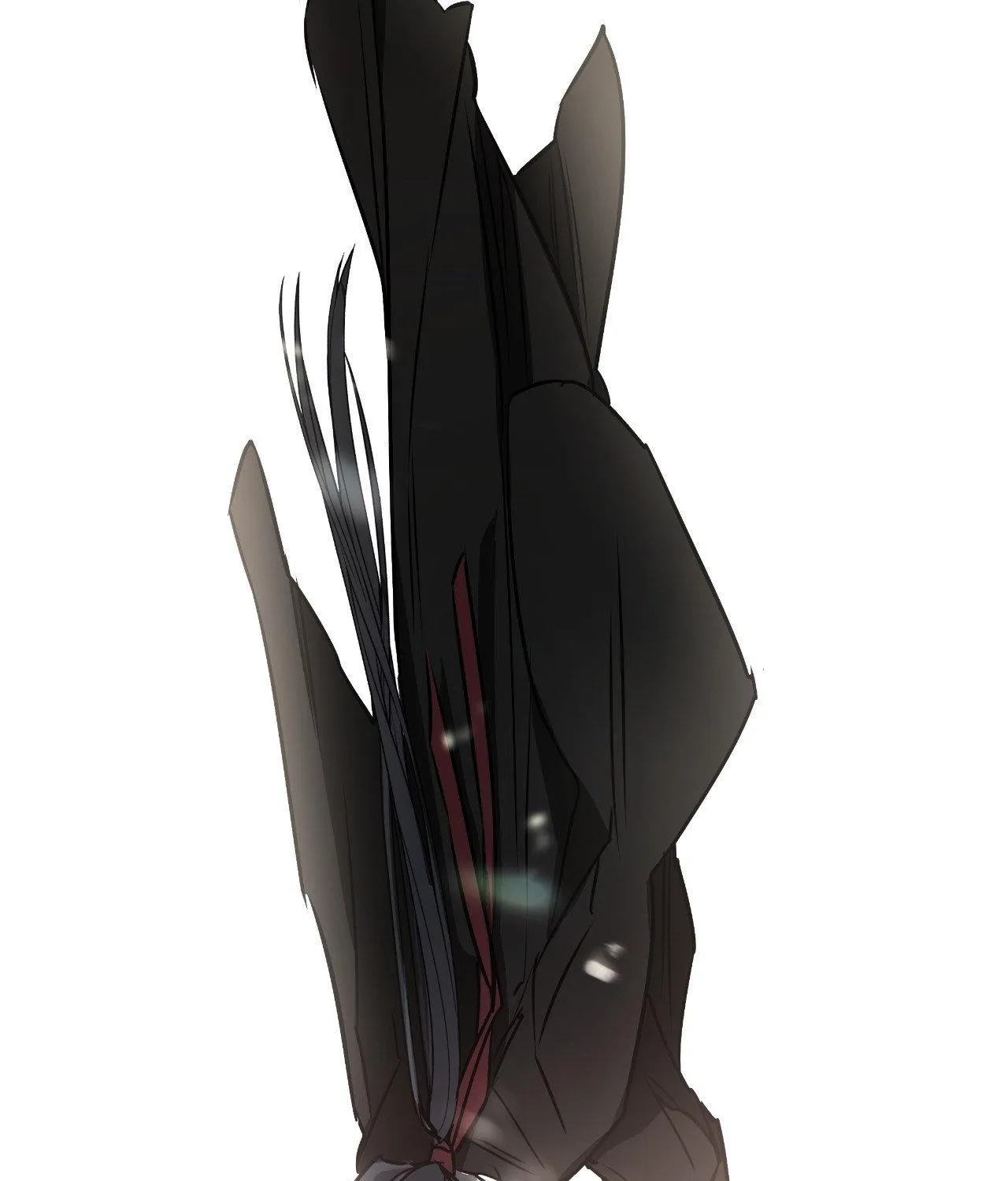 Pahyo Chapter 14 page 55 - 