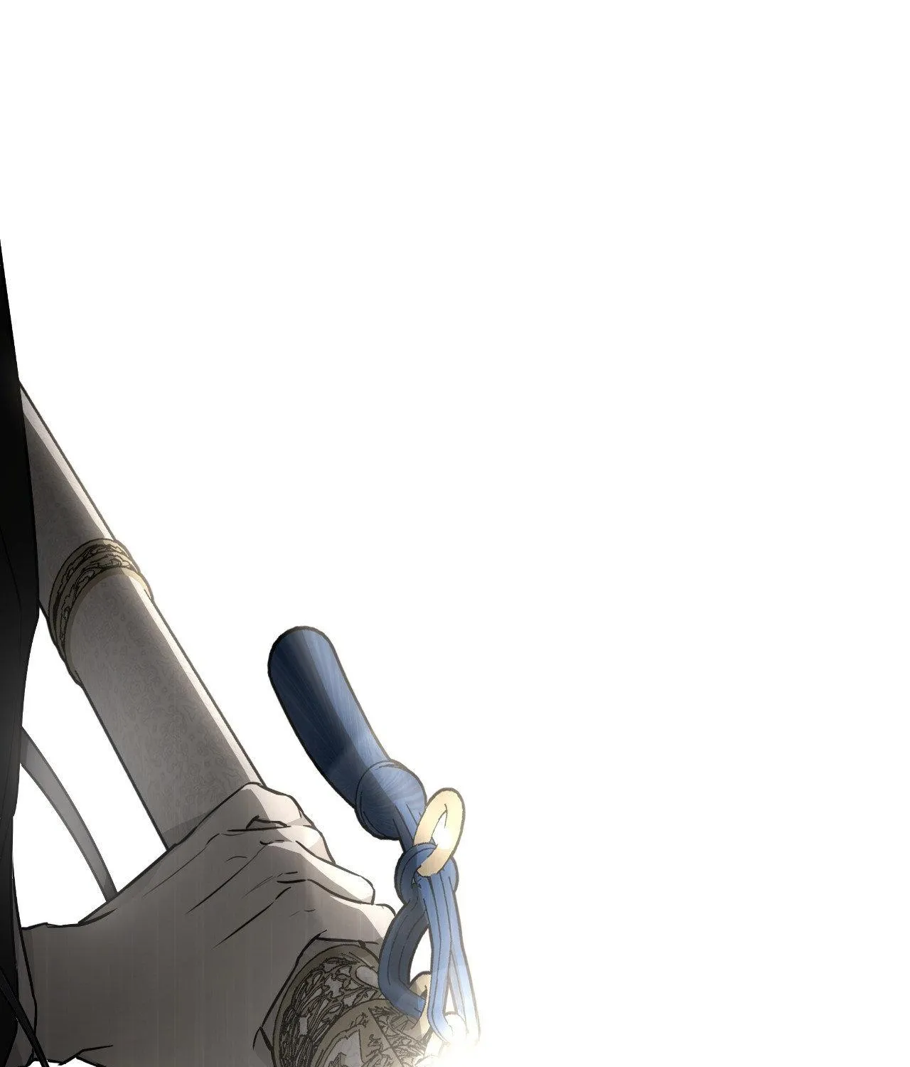 Pahyo Chapter 14 page 58 - 