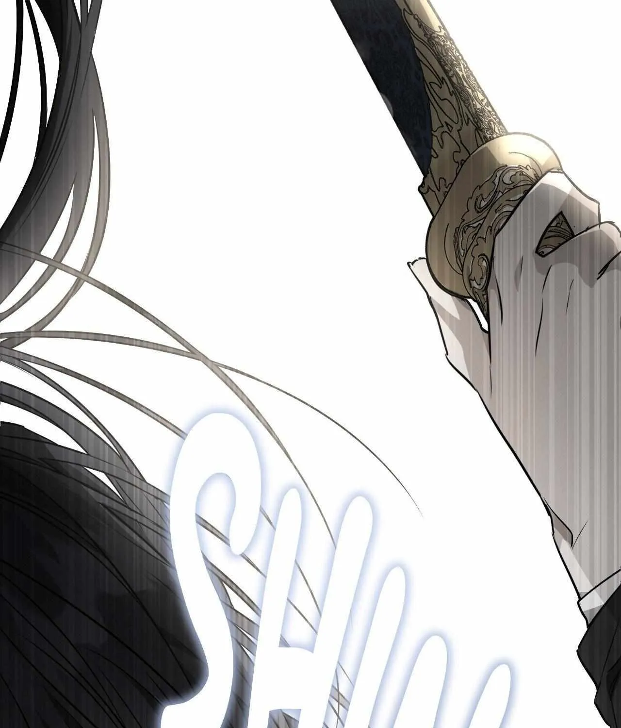 Pahyo Chapter 14 page 60 - 