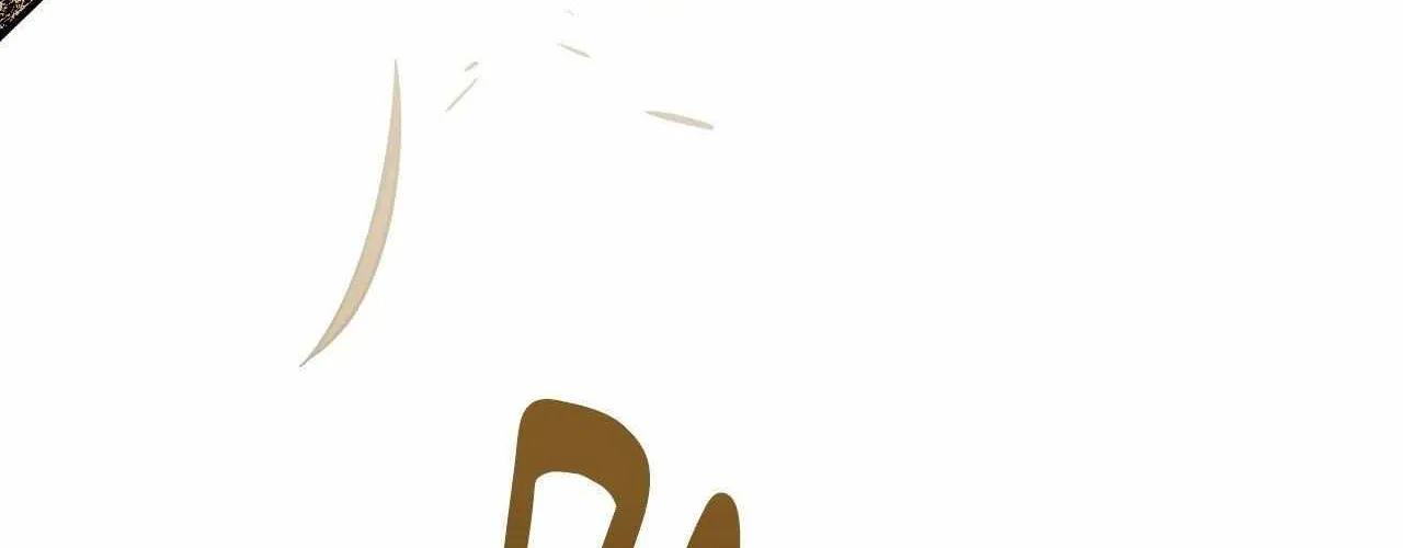 Pahyo Chapter 14 page 7 - 