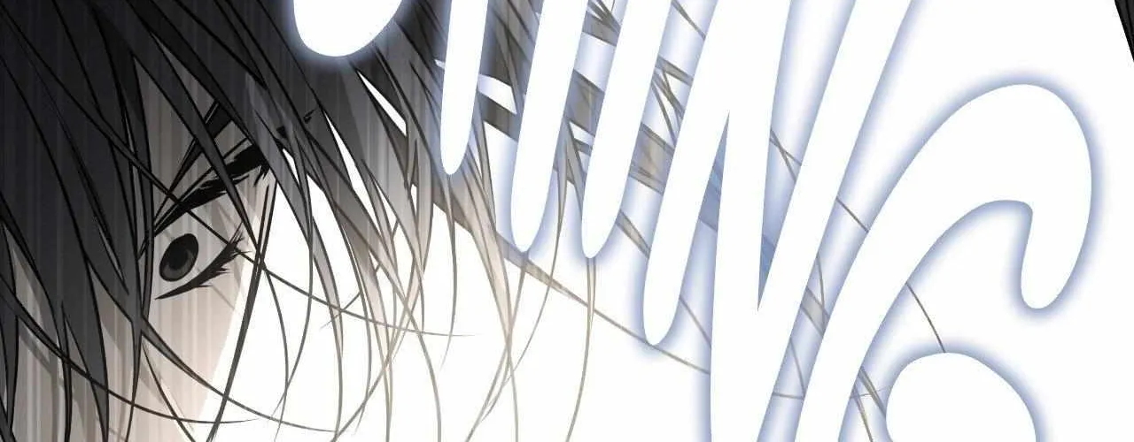 Pahyo Chapter 14 page 61 - 