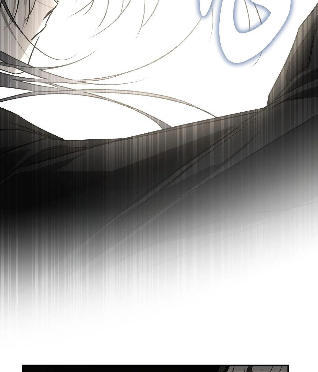 Pahyo Chapter 14 page 62 - 