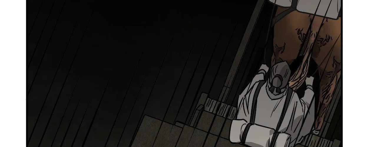 Pahyo Chapter 14 page 63 - 