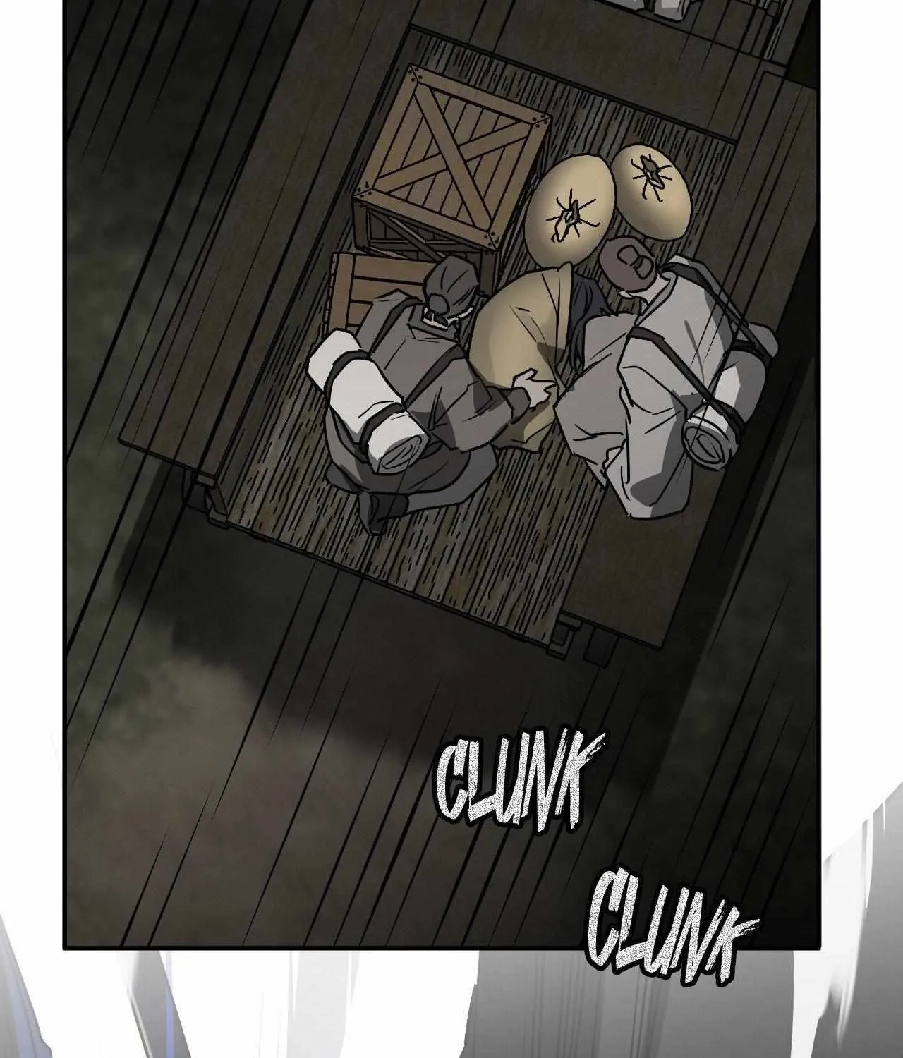 Pahyo Chapter 14 page 64 - 