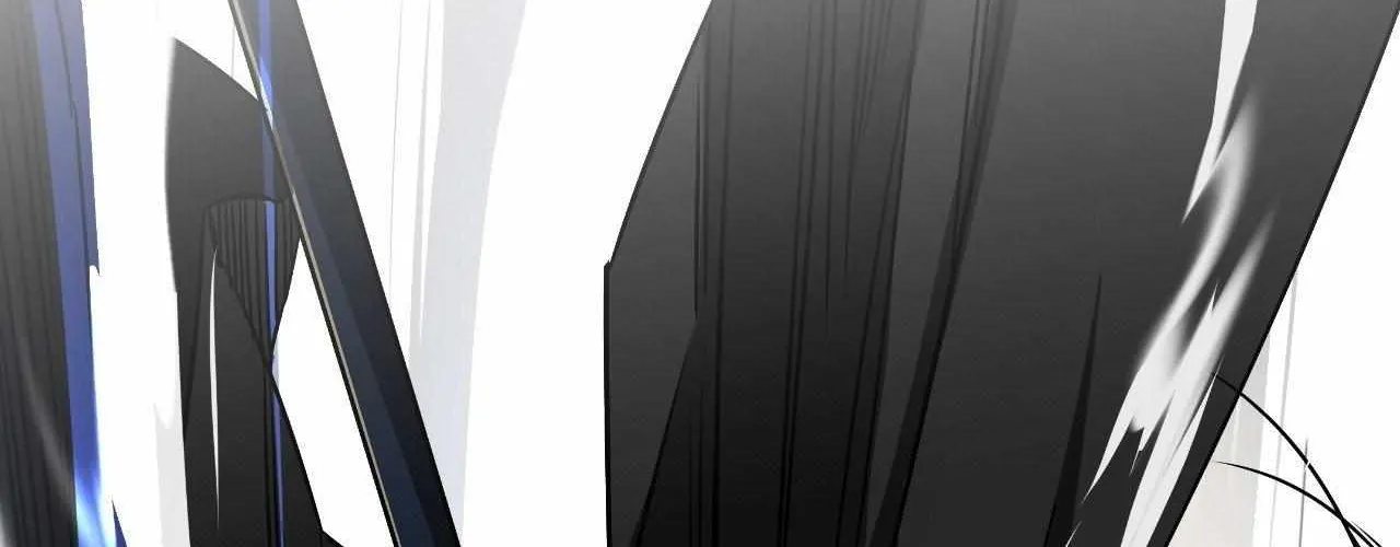 Pahyo Chapter 14 page 65 - 