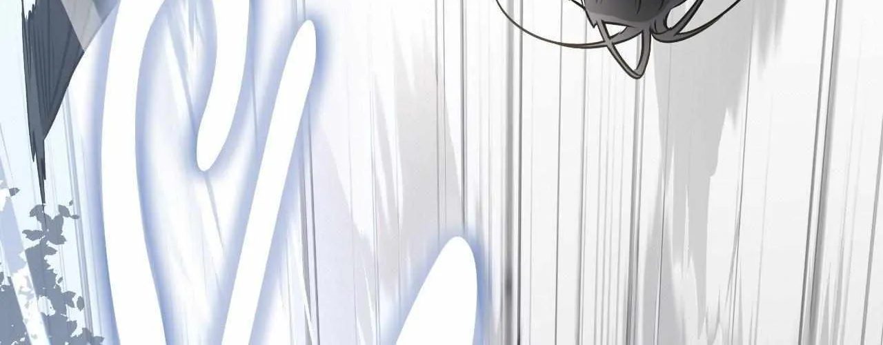 Pahyo Chapter 14 page 67 - 
