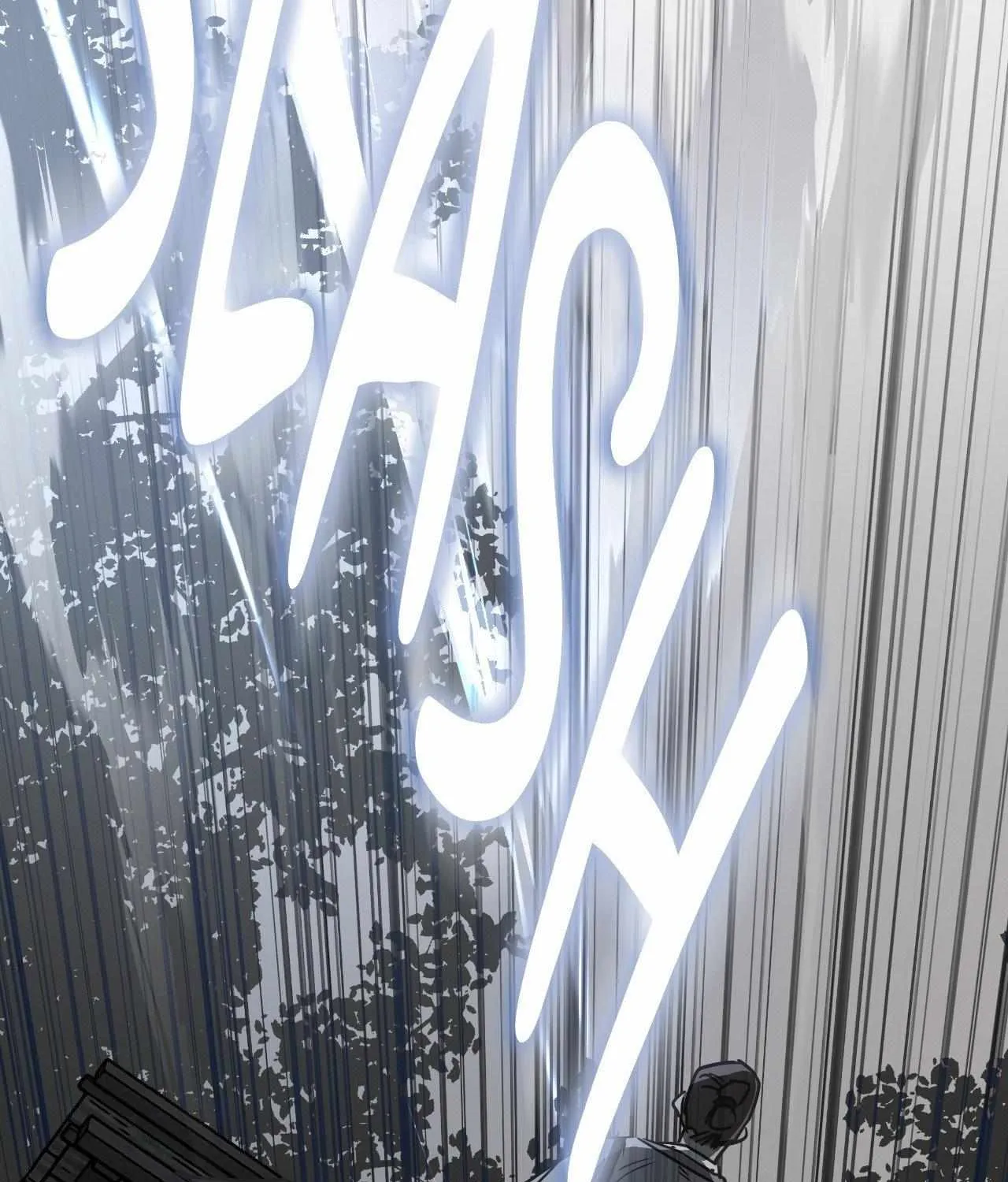 Pahyo Chapter 14 page 68 - 