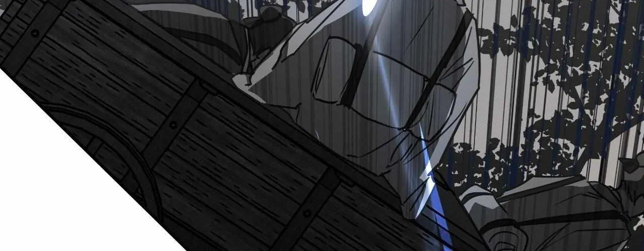 Pahyo Chapter 14 page 69 - 