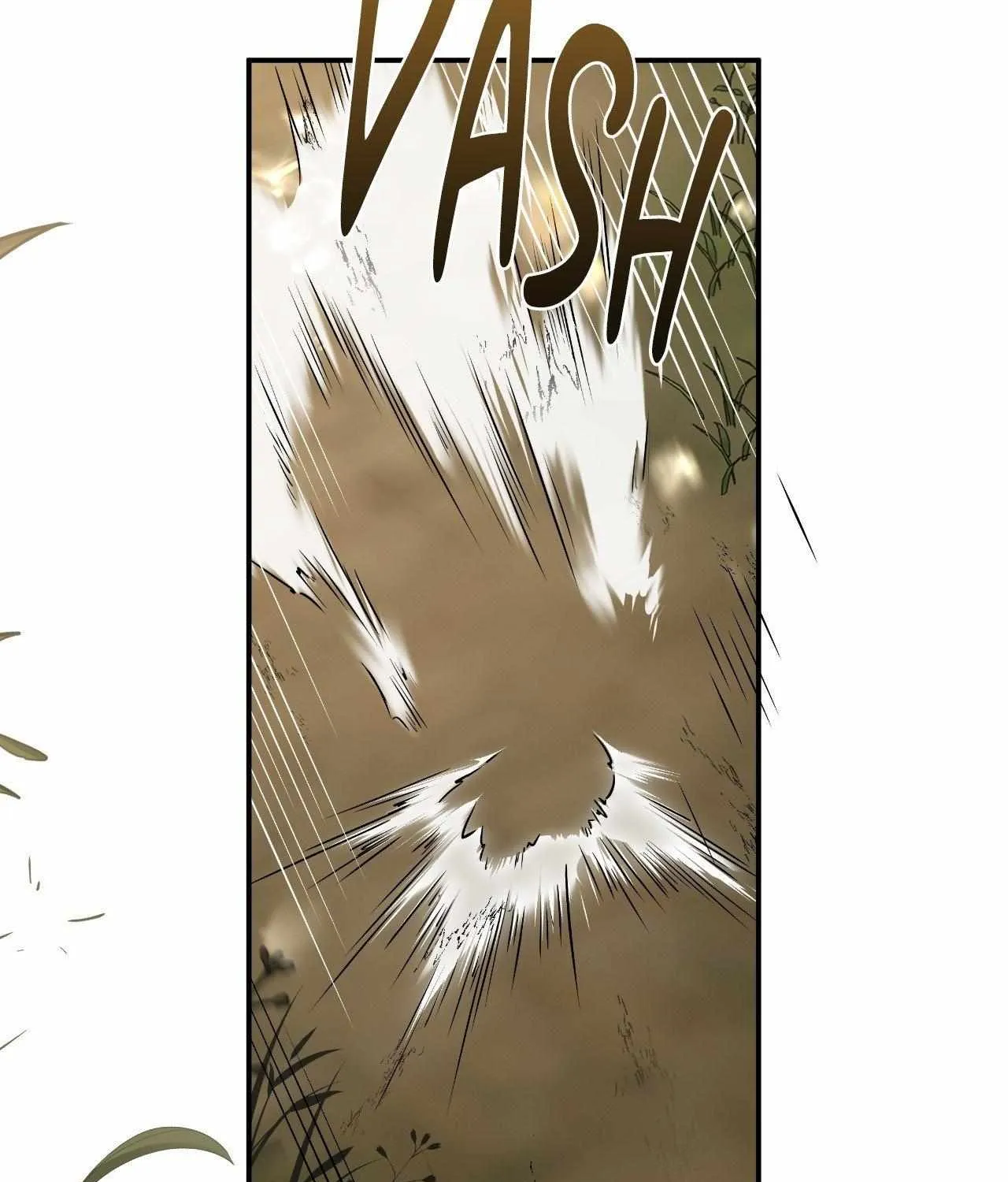 Pahyo Chapter 14 page 8 - 