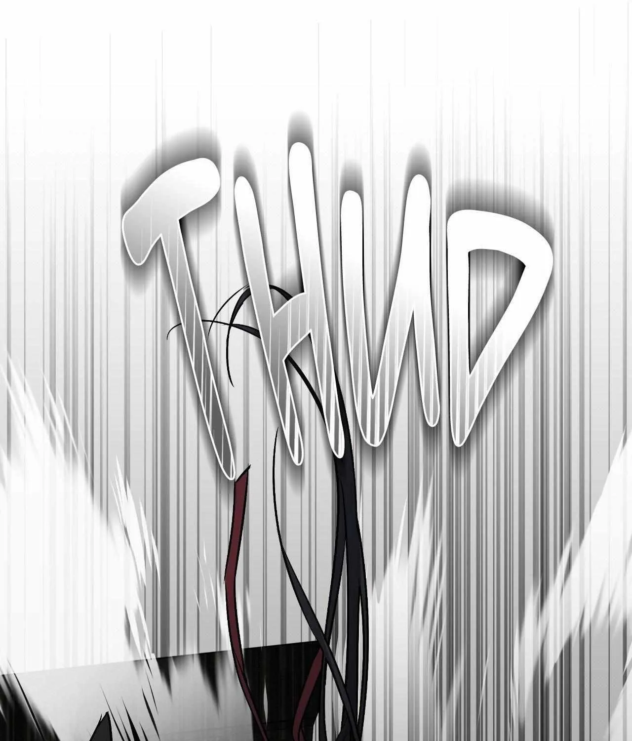 Pahyo Chapter 14 page 71 - 