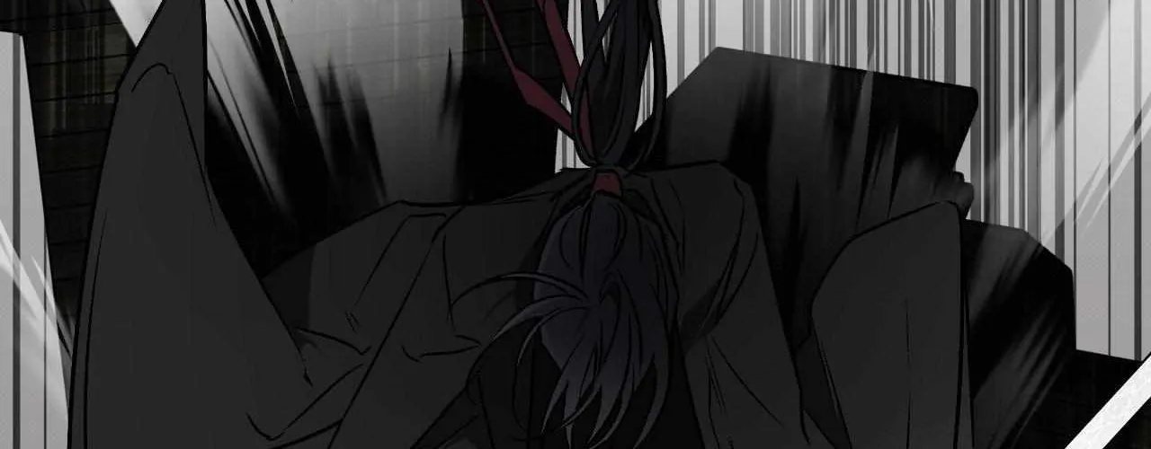 Pahyo Chapter 14 page 72 - 