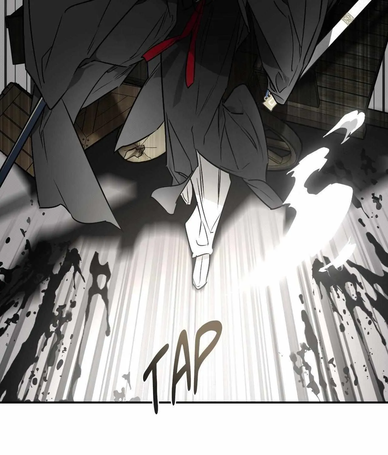 Pahyo Chapter 14 page 73 - 