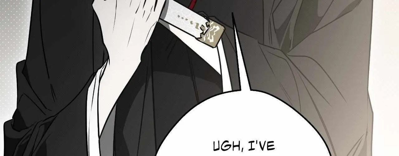 Pahyo Chapter 14 page 76 - 