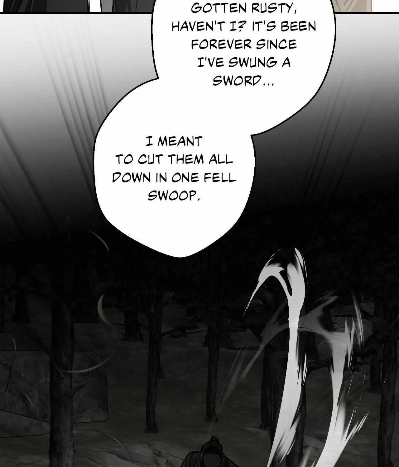 Pahyo Chapter 14 page 77 - 