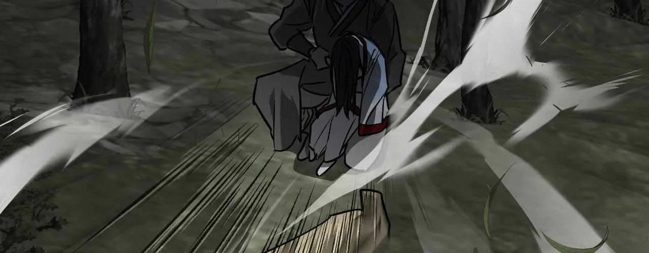 Pahyo Chapter 14 page 78 - 