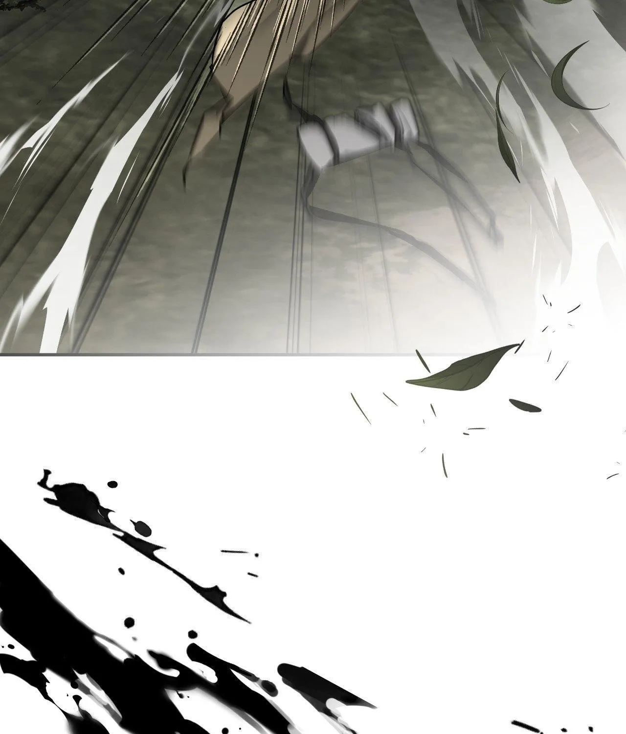 Pahyo Chapter 14 page 79 - 