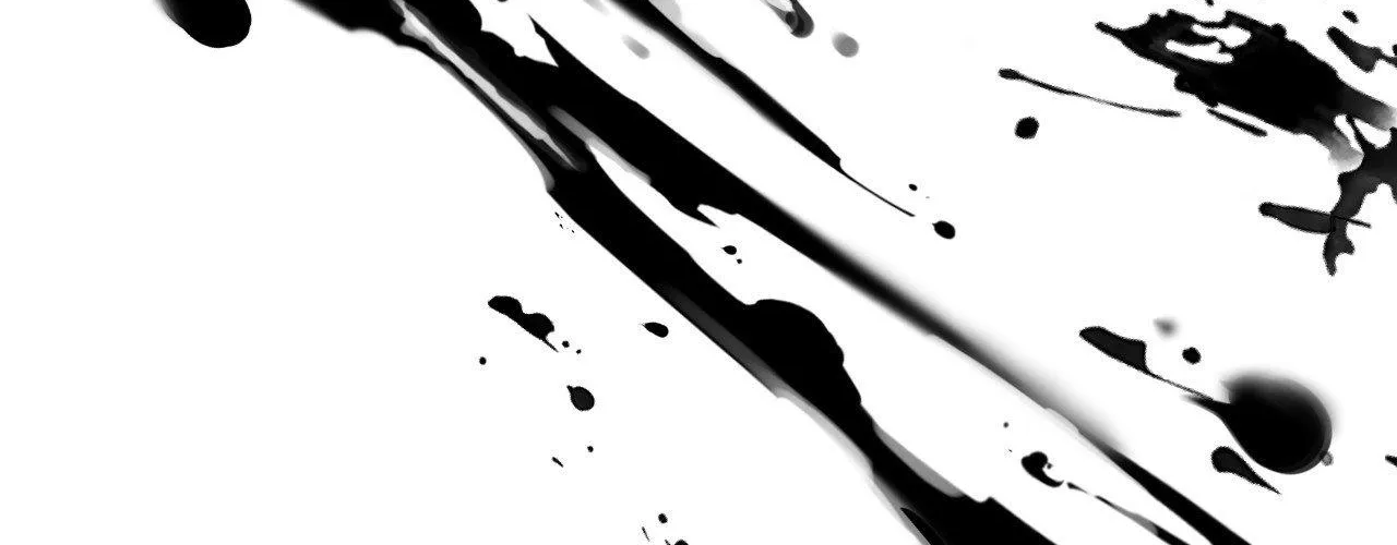 Pahyo Chapter 14 page 80 - 