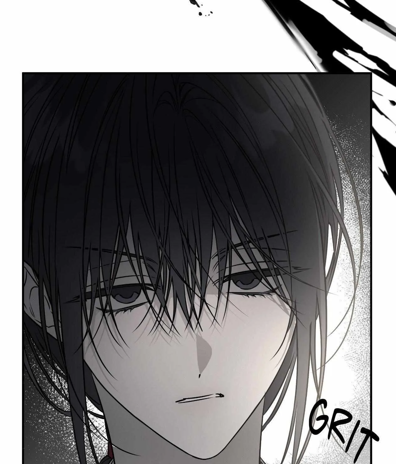 Pahyo Chapter 14 page 81 - 