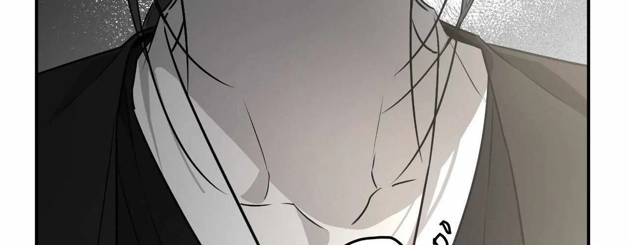 Pahyo Chapter 14 page 82 - 