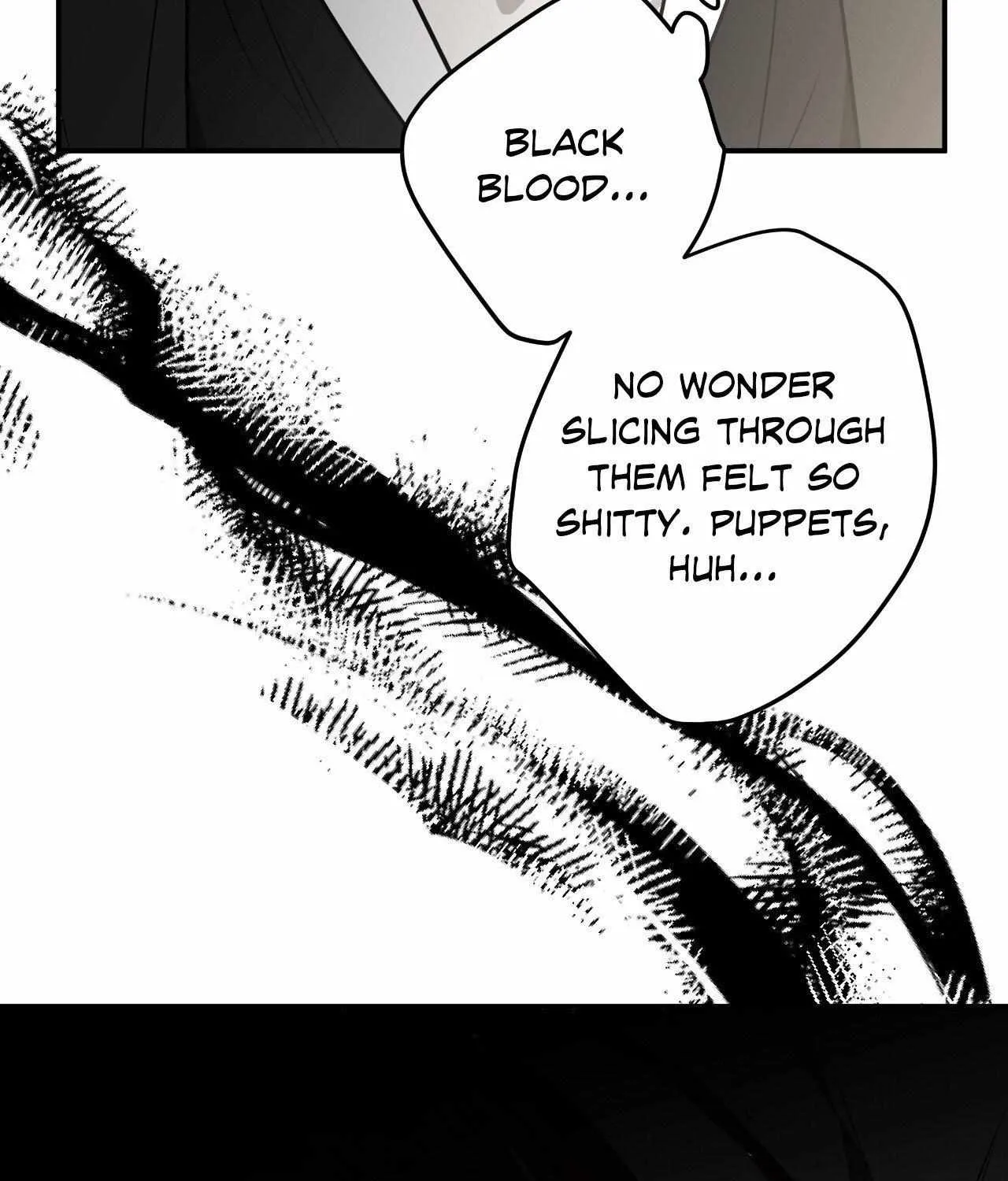 Pahyo Chapter 14 page 83 - 