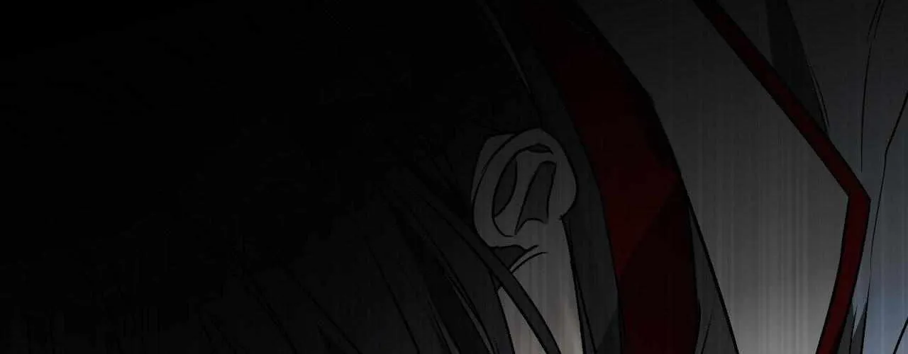 Pahyo Chapter 14 page 84 - 