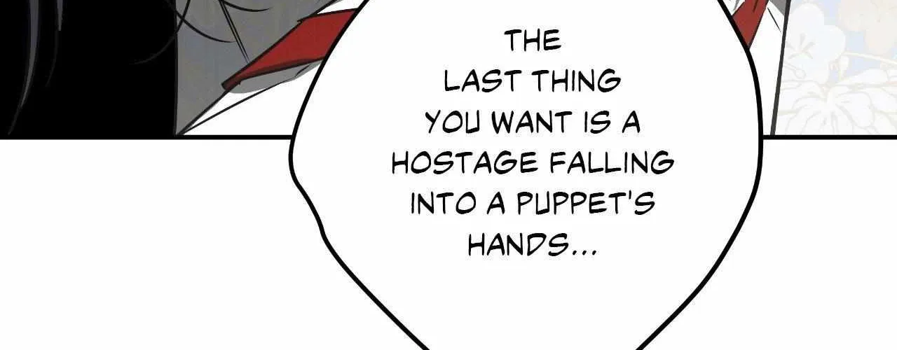 Pahyo Chapter 14 page 86 - 