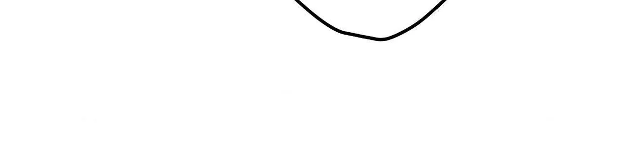 Pahyo Chapter 14 page 87 - 