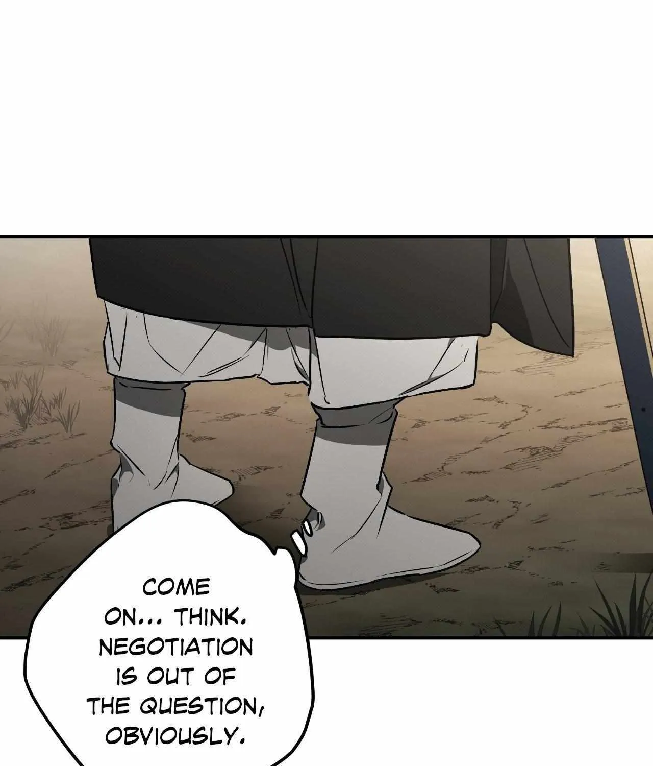 Pahyo Chapter 14 page 88 - 